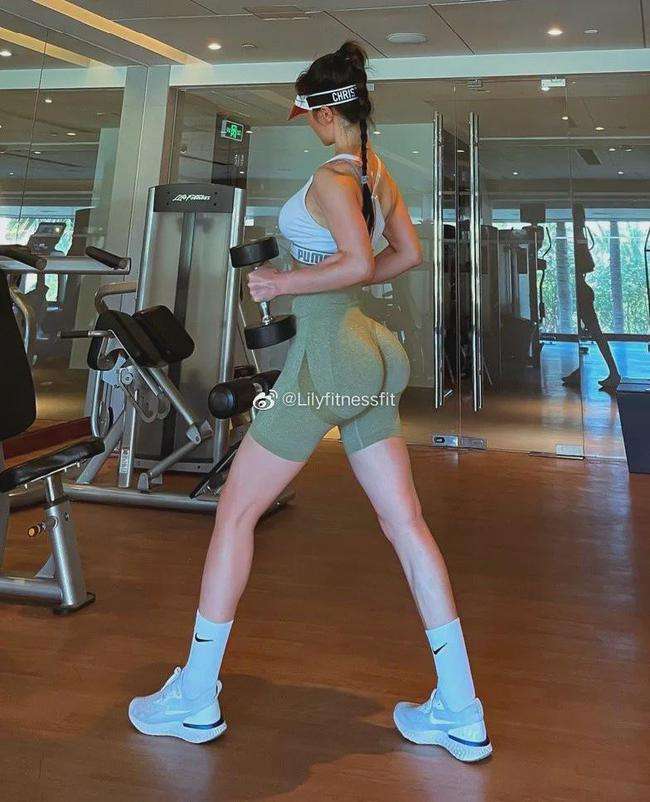 kok最新客户端app下载