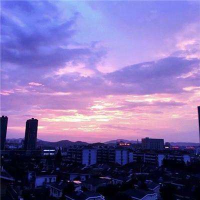 BOB半岛·中国官方网站入口截图