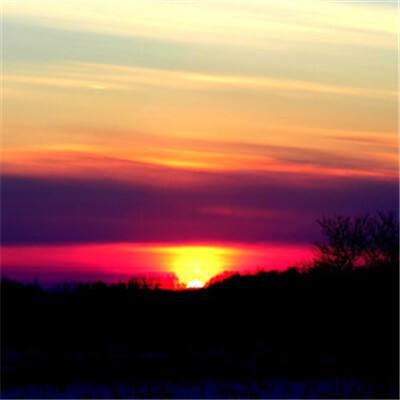 亚博足球外围软件手机app下载