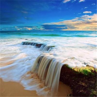 博盈体育软件下载官网