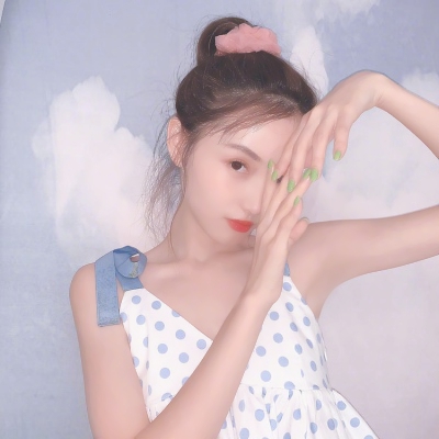 博盈体育软件下载官网