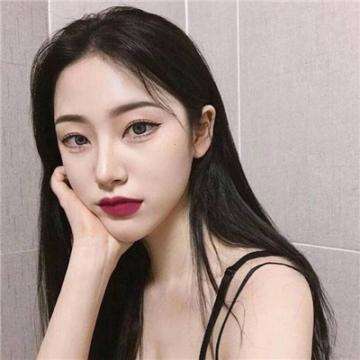 爱游戏·官方网站