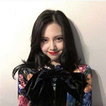 BOB半岛·中国官方网站入口截图