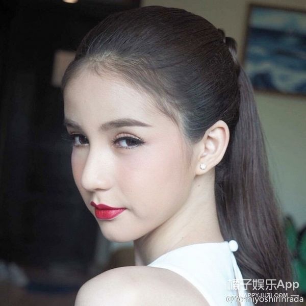 澳门mgm娱乐官网手机app下载