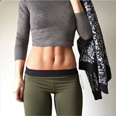 kaiyun体育官方网站全子站入口