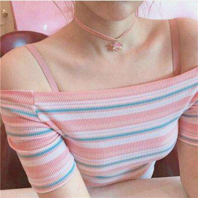 幸运28下载手机版